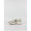 Sneaker New Balance MR530AAM Γκρι-Μπεζ