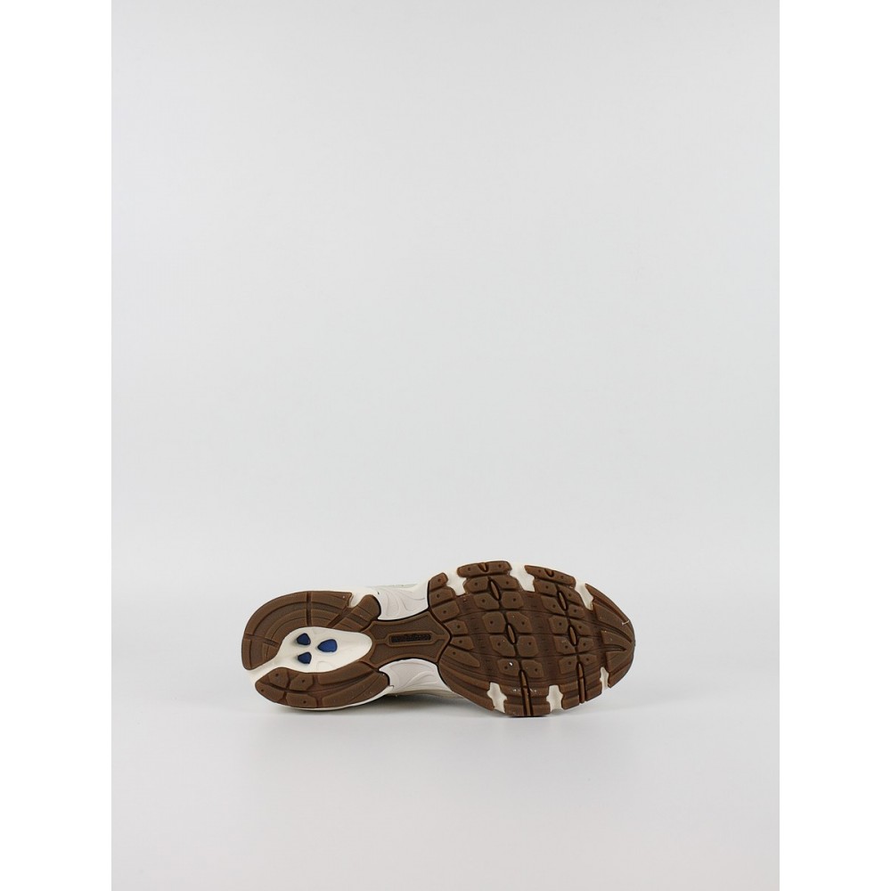 Sneaker New Balance MR530AAM Γκρι-Μπεζ