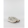 Sneaker New Balance MR530AAM Γκρι-Μπεζ
