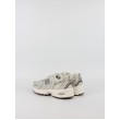 Sneaker New Balance MR530AAM Γκρι-Μπεζ