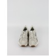 Sneaker New Balance MR530AAM Γκρι-Μπεζ