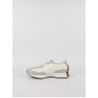 Γυναικείο Sneaker New Balance W327240 Μπεζ