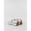 Γυναικείο Sneaker New Balance W327240 Μπεζ