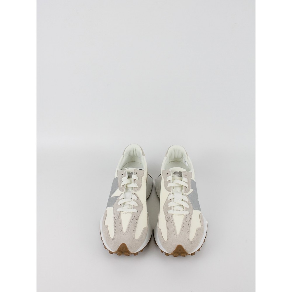 Γυναικείο Sneaker New Balance W327240 Μπεζ