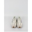Γυναικείο Sneaker New Balance W327240 Μπεζ