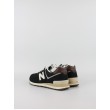 Ανδρικό Sneaker New Balance U5748SB Μαύρο