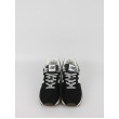 Ανδρικό Sneaker New Balance U5748SB Μαύρο