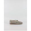 Women Loafer Mexx Thandie II Summer Loafer MI001200661W Sand