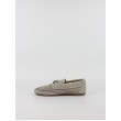 Women Loafer Mexx Thandie II Summer Loafer MI001200661W Sand