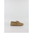 Women Loafer Mexx Thandie Summer Loafer MI001200561W-05 Natural