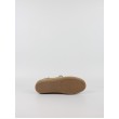 Women Loafer Mexx Thandie Summer Loafer MI001200561W-05 Natural