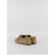 Women Loafer Mexx Thandie Summer Loafer MI001200561W-05 Natural