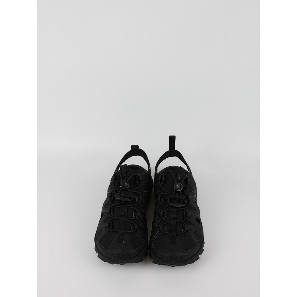 Men's Sandal Columbia Peakfreak Rush™ Shandal 219471-010 Black