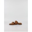 Γυναικείο Σανδάλι Clarks Ariany Bay 26185805 Ταμπά
