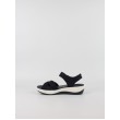 Γυναικείο Σανδάλι Clarks Arla Shore 26171742 Μπλε