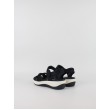 Γυναικείο Σανδάλι Clarks Arla Shore 26171742 Μπλε