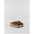 Γυναικείο Mule Clarks Tessiah Mule 261878801 Ταμπά