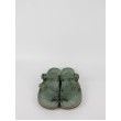 Γυναικεία Σανδάλια Fantasy Sandals S346 Caterina Mint