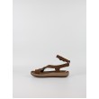 Γυναικεία Σανδάλια Fantasy Sandals S910 Nicole Cacao