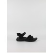 Γυναικεία Σανδάλια Teva Tirra Sport 1173720-BCBK Μαύρο