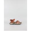 Γυναικεία Σανδάλια Teva Tirra Sport 1173720-SDNM Κοραλί