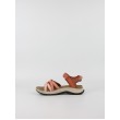 Γυναικεία Σανδάλια Teva Tirra Sport 1173720-SDNM Κοραλί