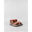 Γυναικεία Σανδάλια Teva Tirra Sport 1173720-SDNM Κοραλί