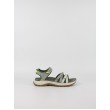 Γυναικεία Σανδάλια Teva Tirra Sport 1173720-SGRSS Mint