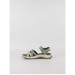 Γυναικεία Σανδάλια Teva Tirra Sport 1173720-SGRSS Mint