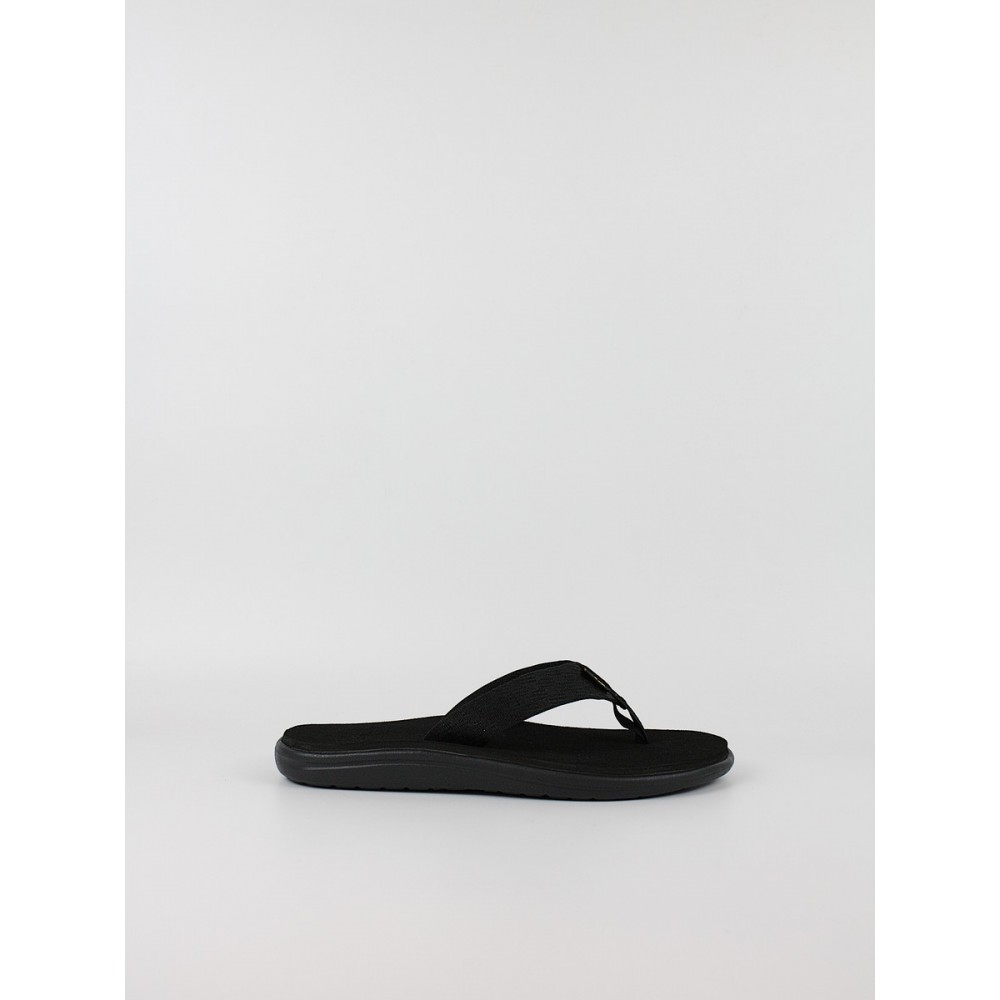 Ανδρικά ΣαγιοναραTeva Voya Flip 1019050-BKBL  Μαύρο