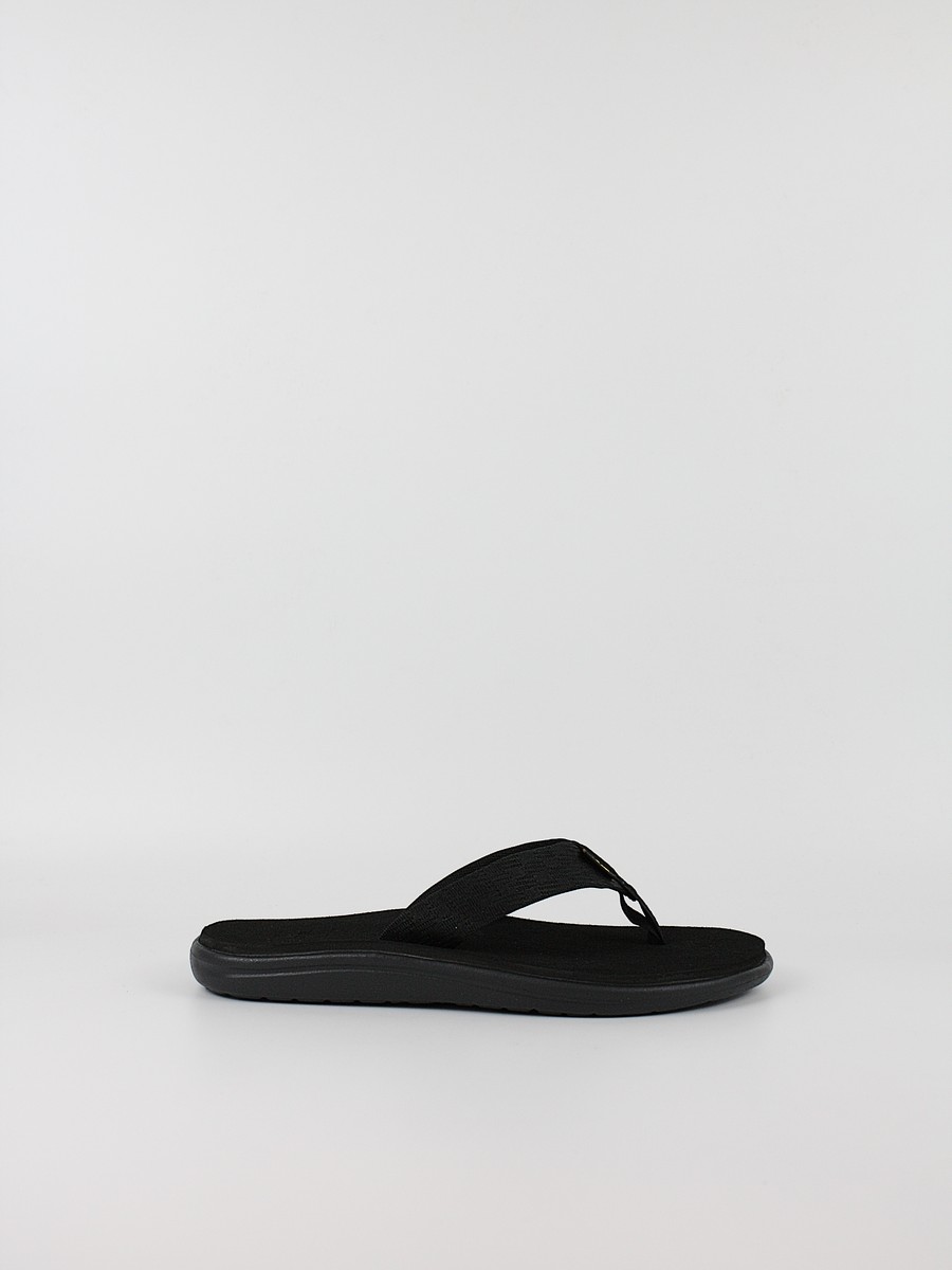 Ανδρικά ΣαγιοναραTeva Voya Flip 1019050-BKBL  Μαύρο