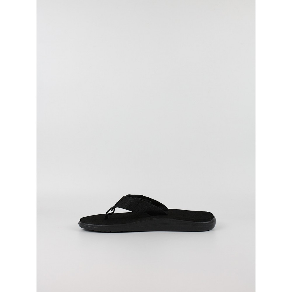 Ανδρικά ΣαγιοναραTeva Voya Flip 1019050-BKBL  Μαύρο