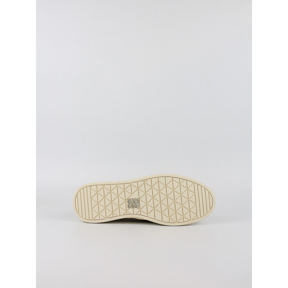 Ανδρικό Μοκασίνι Giovani Morreli W57008231585 Μπεζ