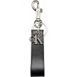 Μπρελόκ Calvin klein Ck Key Fobb LV04D1151G-UB1 Μαύρο