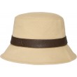 Καπέλο Calvin klein Sportswear Bucket LV04F5070G-XSI Μπεζ