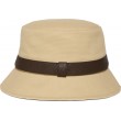 Καπέλο Calvin klein Sportswear Bucket LV04F5070G-XSI Μπεζ
