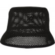 Καπέλο Calvin klein Summer Mesh Bucket LV04F5071G-UB1 Μαύρο