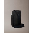 Ανδρικό Τσαντάκι Calvin klein Bold Sling LV04D3380G-UB1 Μαύρο