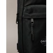 Ανδρικό Τσαντάκι Calvin klein Bold Sling LV04D3380G-UB1 Μαύρο