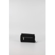 Women Wallet Juicy Couture Aurora M. Zip Wallet WEJ3J9980WVP000 Black