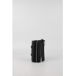 Women Wallet Juicy Couture Aurora M. Zip Wallet WEJ3J9980WVP000 Black