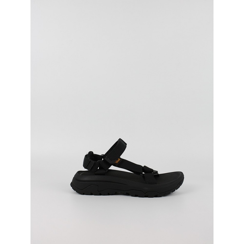 Γυναικεία Σανδάλια Teva Hurricane XLT3 1173671-BLK-W Μαύρα
