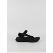 Γυναικεία Σανδάλια Teva Hurricane XLT3 1173671-BLK-W Μαύρα