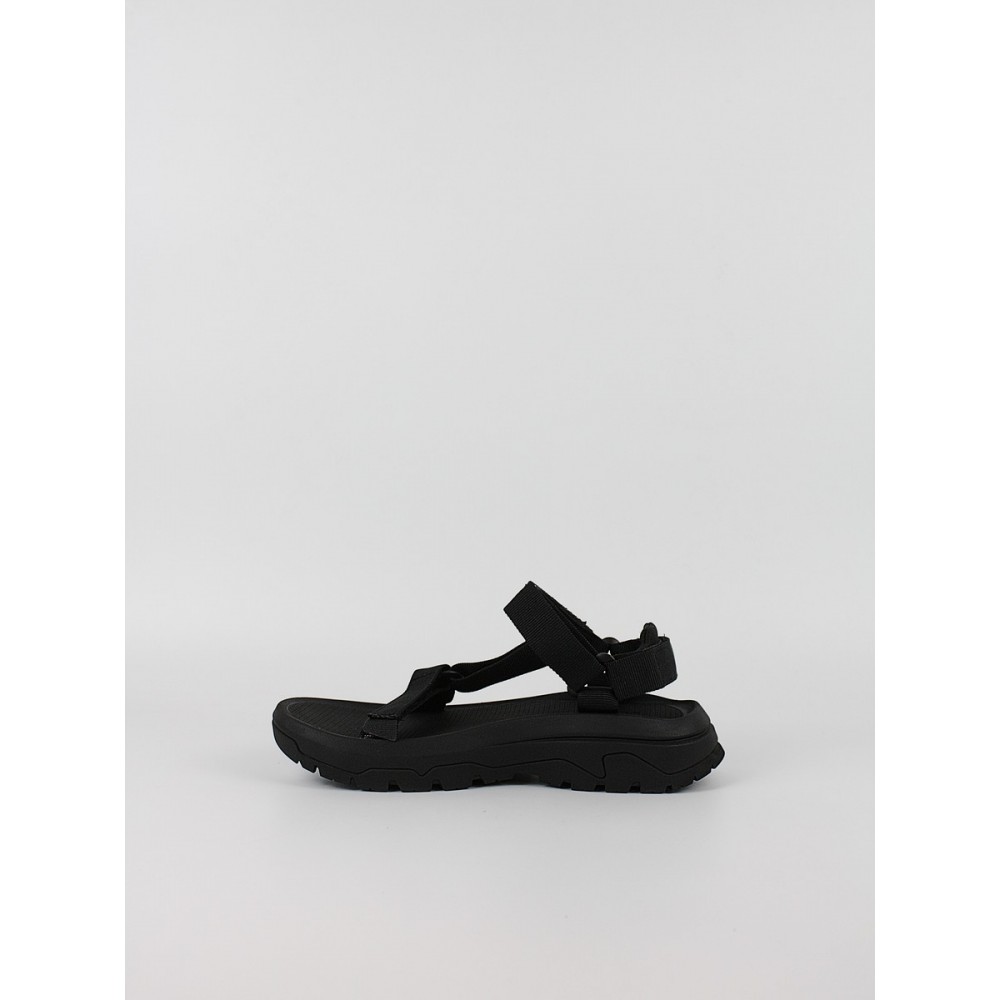 Γυναικεία Σανδάλια Teva Hurricane XLT3 1173671-BLK-W Μαύρα