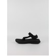 Γυναικεία Σανδάλια Teva Hurricane XLT3 1173671-BLK-W Μαύρα