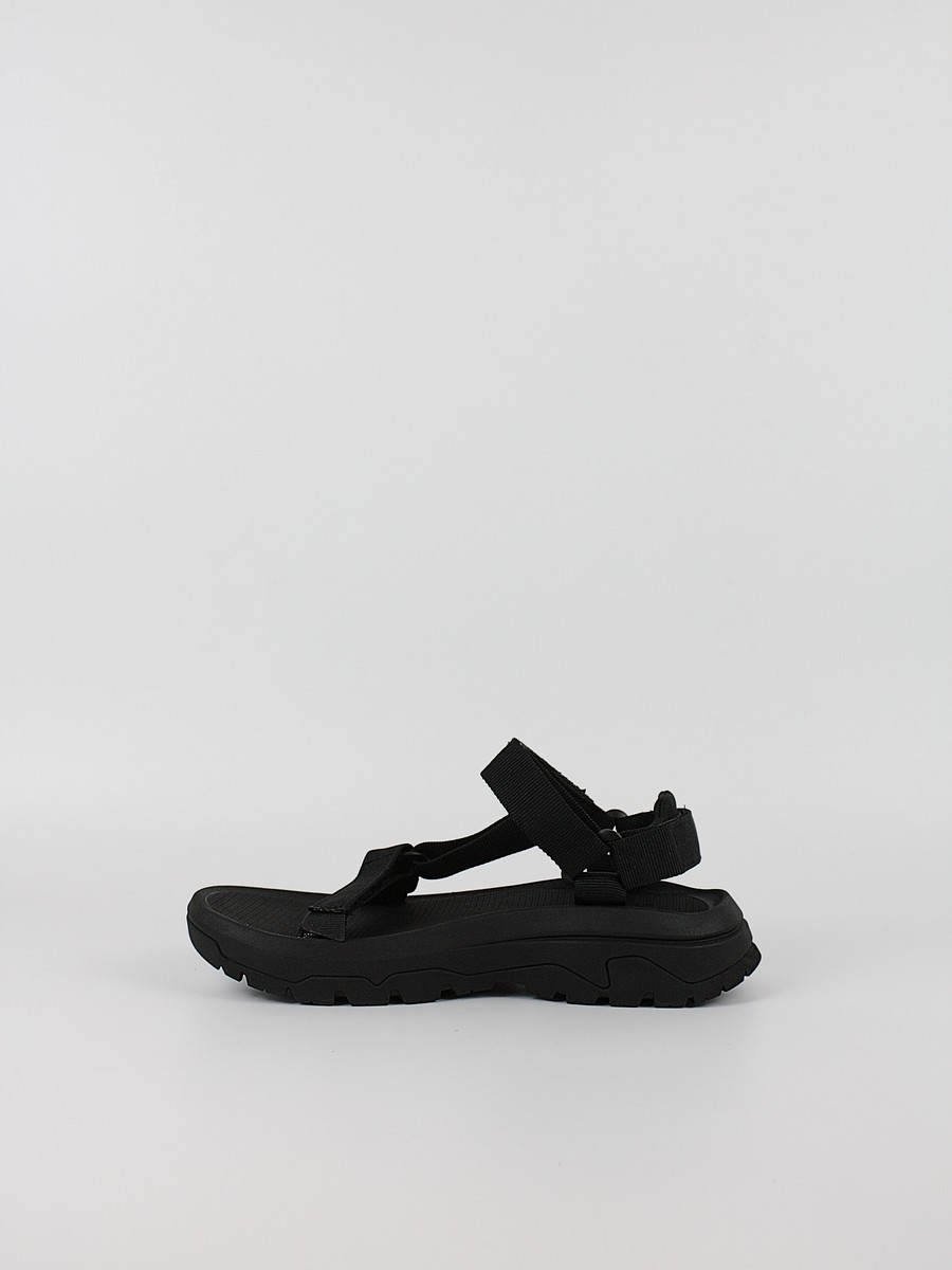 Γυναικεία Σανδάλια Teva Hurricane XLT3 1173671-BLK-W Μαύρα