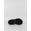 Γυναικεία Σανδάλια Teva Hurricane XLT3 1173671-BLK-W Μαύρα