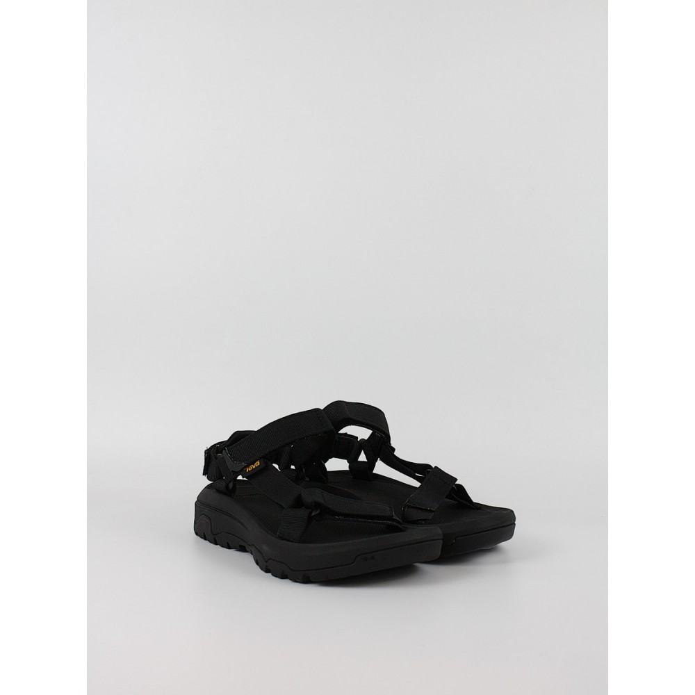 Γυναικεία Σανδάλια Teva Hurricane XLT3 1173671-BLK-W Μαύρα