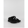 Γυναικεία Σανδάλια Teva Hurricane XLT3 1173671-BLK-W Μαύρα