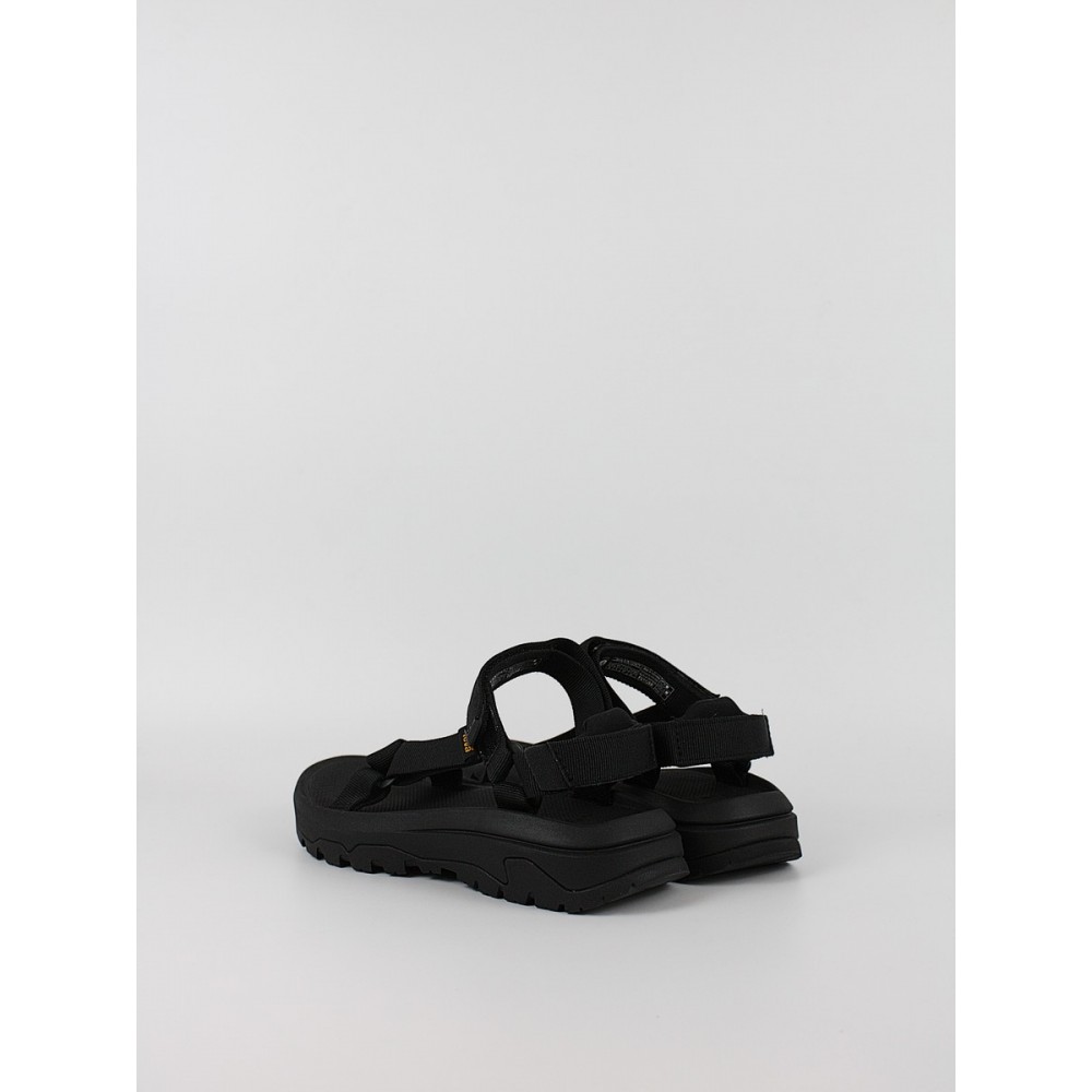 Γυναικεία Σανδάλια Teva Hurricane XLT3 1173671-BLK-W Μαύρα